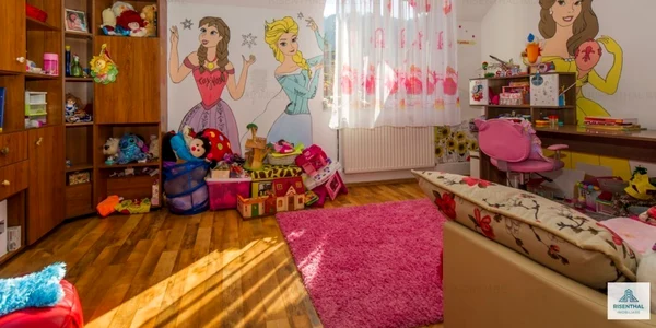 Copil cu fractură deschisă FOTO Internet