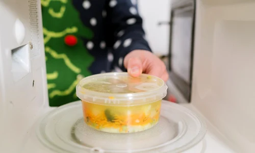 shutterstock 2686845391 jpg