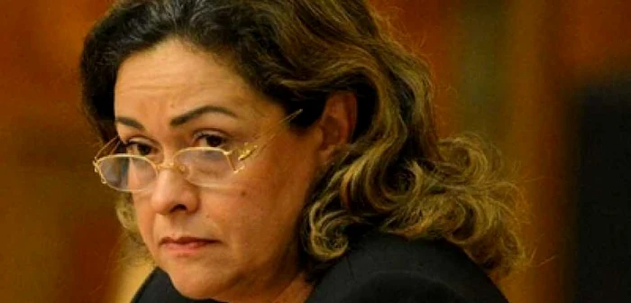 FOTO: Mediafax