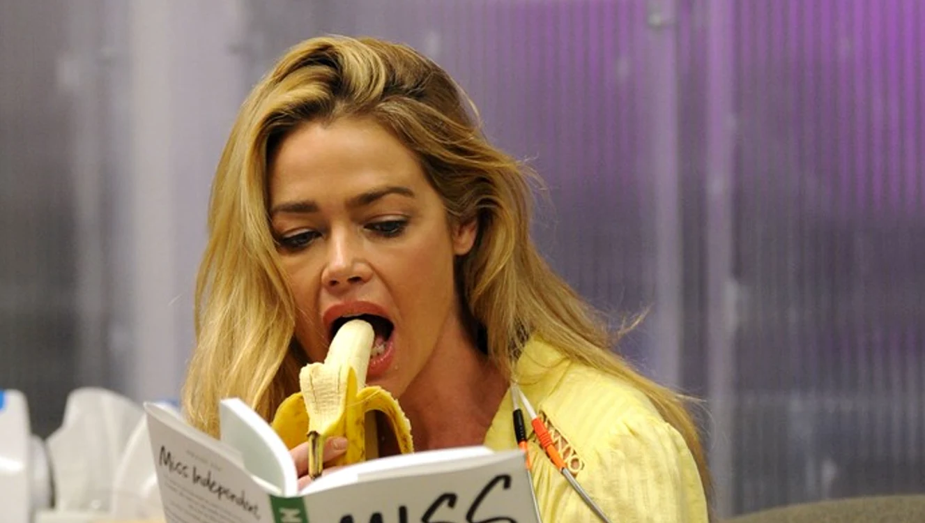 DeniseRichards PNG