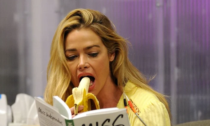 DeniseRichards PNG