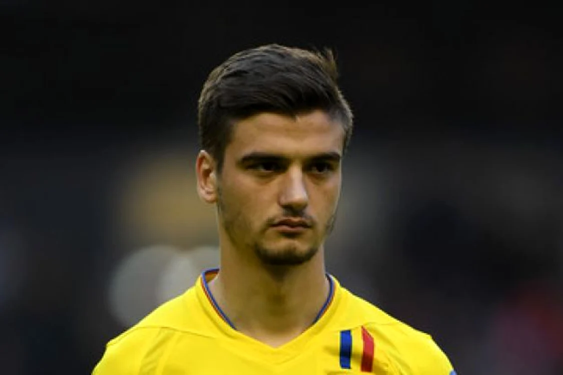 Dragoș Nedelcu, alt jucător cu care FCSB a pierdut mulți bani