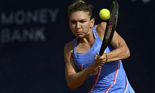 simona halep jpeg