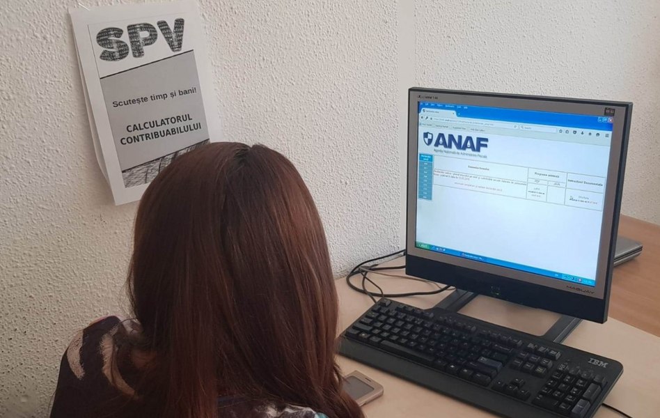 Dosarul cu șină, greu de ucis. „Cu cetățeni care vin și își cer drepturile, instituțiile publice ar fi fost obligate să se adapteze”