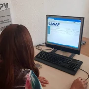 anaf contribuabil plata online foto FB anaf