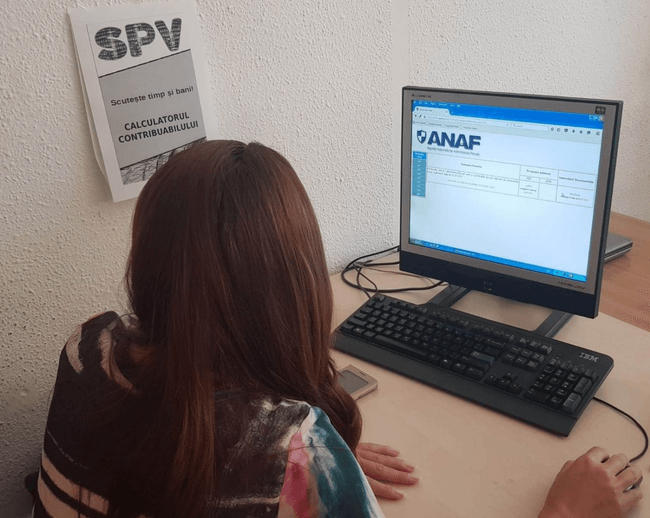 Foto: Arhivă
