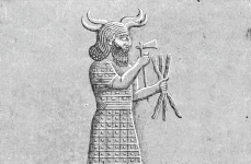 storm god iskur 2 854x1024 webp