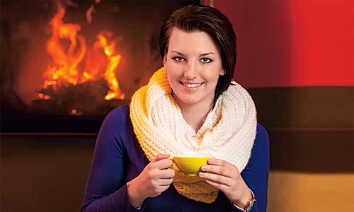 1 66751 original jpg jpeg