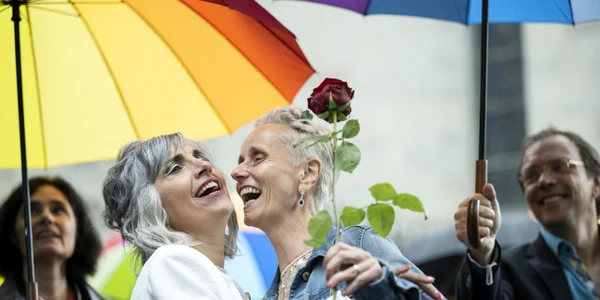 Elvetia casatoria pentru toti FOTO EPA-EFE
