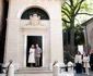 Charles și Camilla în Italia, ultima zi a vizitei, GettyImages 