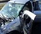 accident centura 6