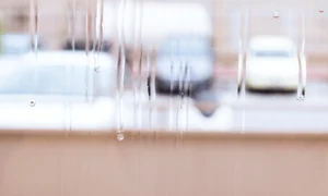 condens apa geamuri jpg