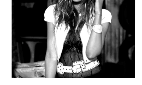 65336 383982941682123 179585834 n jpeg