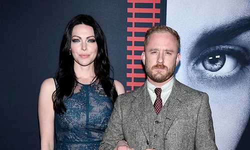 Laura Prepon GettyImages 612662844 jpeg