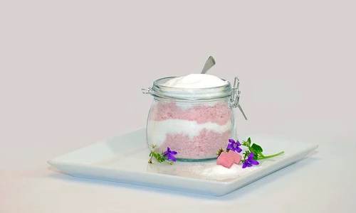 1 67497 original jpg jpeg