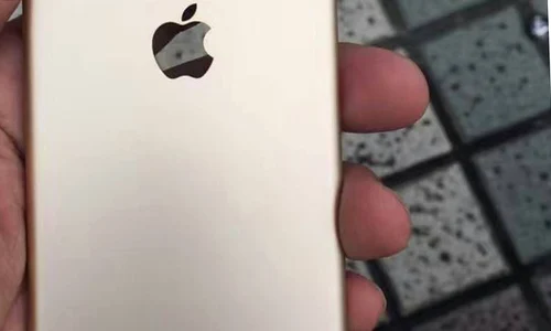 iphone nou jpeg