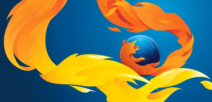 Foto: Mozilla