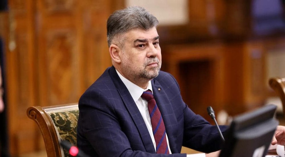 Marcel Ciolacu: „Realegerea lui Erdogan oferă garanția dezvoltării în continuare a parteneriatului nostru strategic, în NATO”