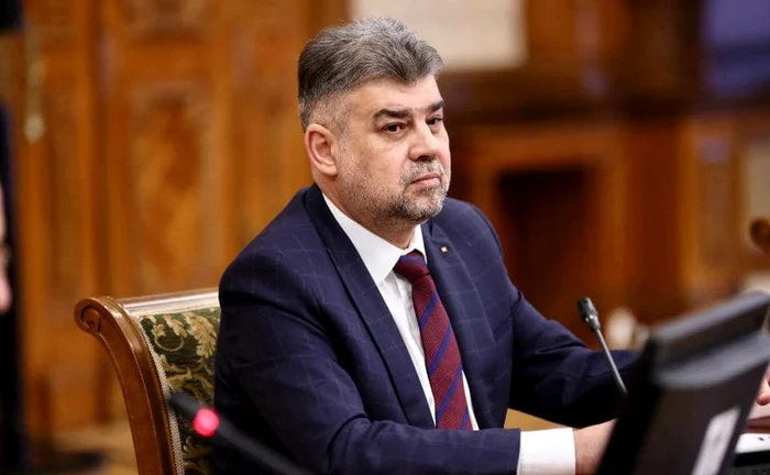 FOTO Arhivă Adevărul 