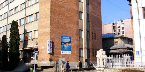 ipj mehedinti FOTO Corina Macavei 