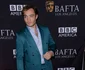 Ed Westwick hepta 2146952 jpeg
