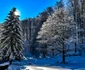 sarmizegetusa regia foto consiliul judetean hunedoara