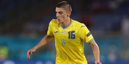 mikolenko