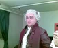 mircea vanca