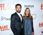 joshua jackson diane kruger gettyimages 488809722 jpg jpeg