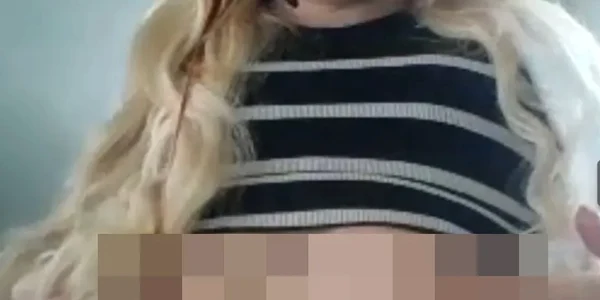 2d733a23 537b 4881 af06 5dbc4d80b158 webp