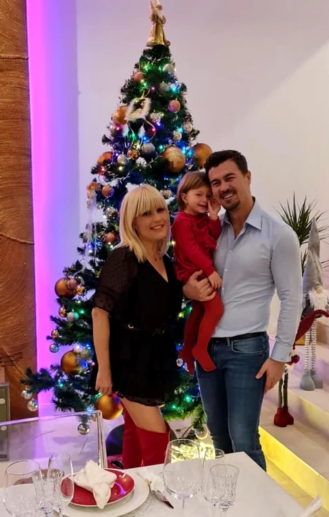 1 elena udrea coronavirus jpg jpeg