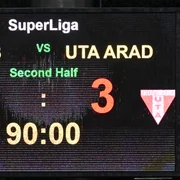 01 FCSB UTA ARAD, SUPERLIGA SUPERBET (30 08 2026) jpg
