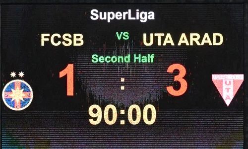 01 FCSB UTA ARAD, SUPERLIGA SUPERBET (30 08 2026) jpg