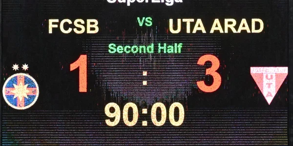 01 FCSB UTA ARAD, SUPERLIGA SUPERBET (30 08 2026) jpg