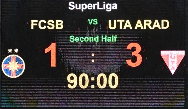 01 FCSB UTA ARAD, SUPERLIGA SUPERBET (30 08 2026) jpg