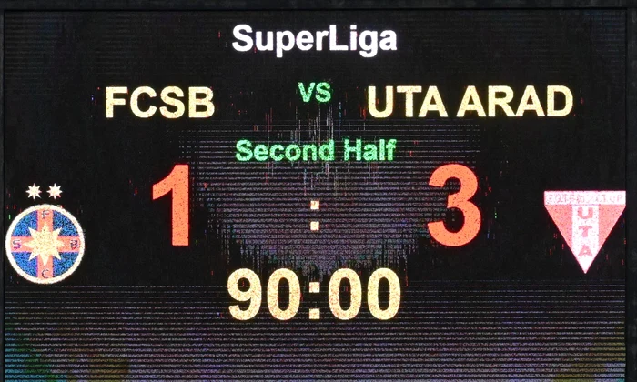 01 FCSB UTA ARAD, SUPERLIGA SUPERBET (30 08 2026) jpg