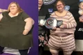 colaj tammy slaton facebook jpg