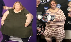 colaj tammy slaton facebook jpg