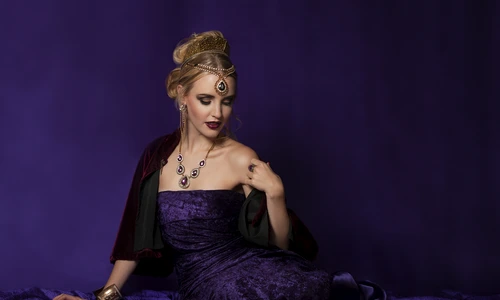 1 shutterstock 379151200 jpg jpeg