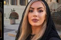 banner ornela pasare jpg