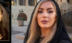 banner ornela pasare jpg