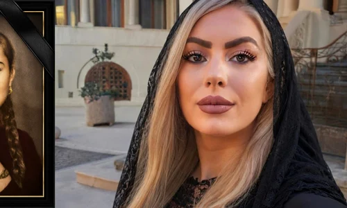 banner ornela pasare jpg