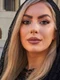 banner ornela pasare jpg