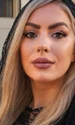 banner ornela pasare jpg