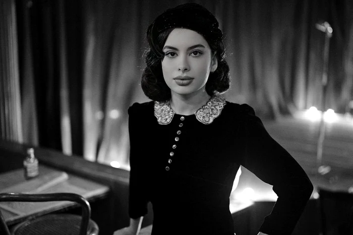 18 elena boncea 10 jpg jpeg