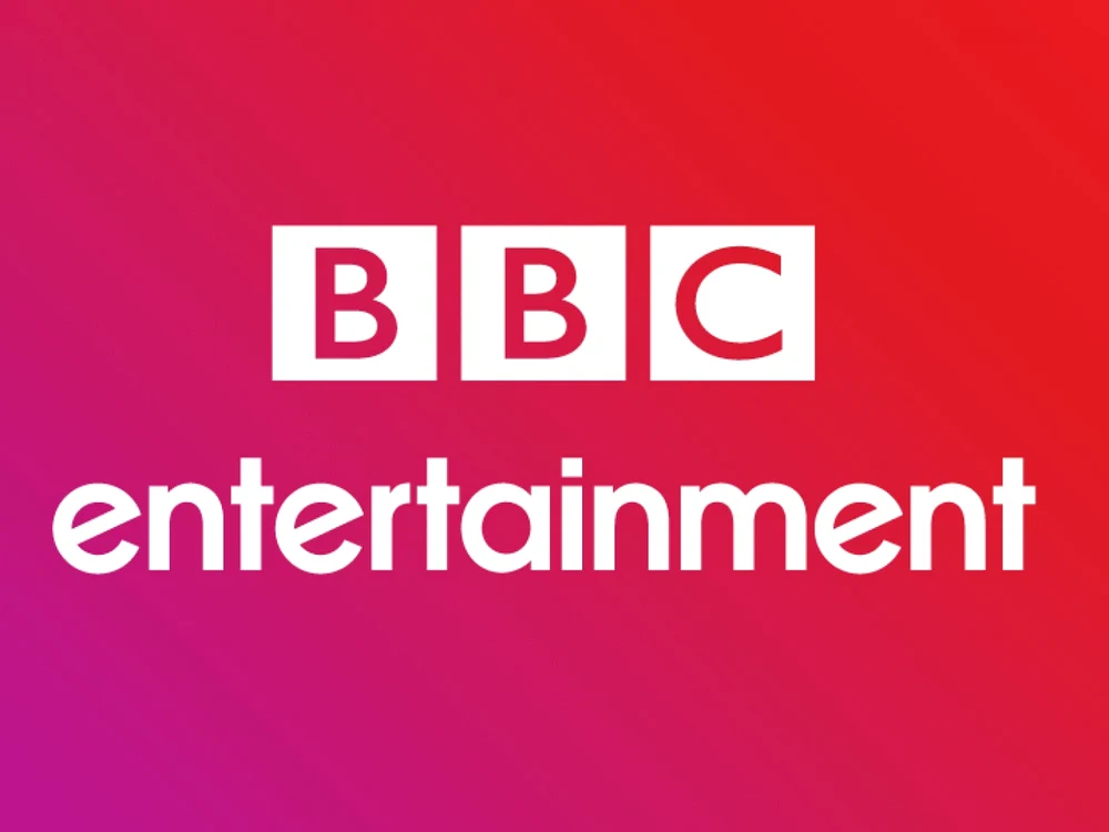După închiderea BBC
Entertainment, corporaţia britanică de media va continua să fie
prezentă în România atât prin intermediul BBC Earth şi BBC World
News FOTO Arhivă