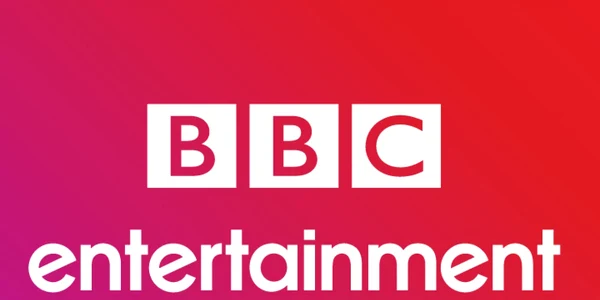 bbc entertainment 