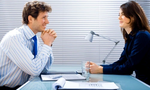 1 66301 original jpg jpeg