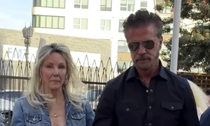 Captură de ecran din 2026 04 16 la 21 22 45 png