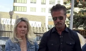 Captură de ecran din 2026 04 16 la 21 22 45 png